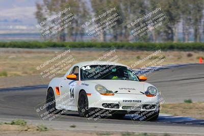 media/May-14-2022-PCA Golden Gate (Sat) [[8ae5da5886]]/Club Race/Session 1 (Outside Grapevine)/